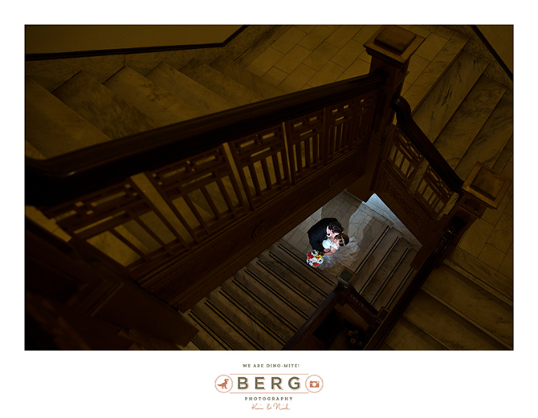 2 Scottish Rite Shreveport Lousiana wedding (4)