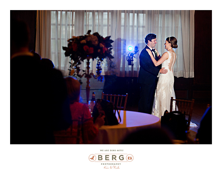 2 Scottish Rite Shreveport Lousiana wedding (5)