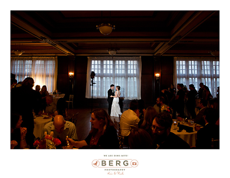 2 Scottish Rite Shreveport Lousiana wedding (6)