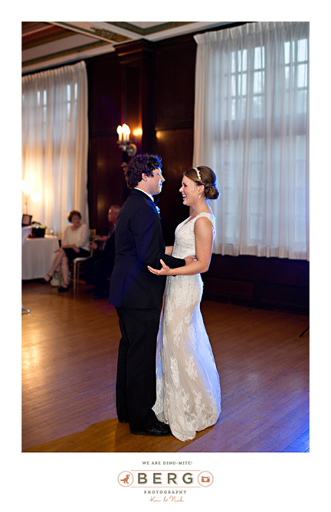 2 Scottish Rite Shreveport Lousiana wedding (7)