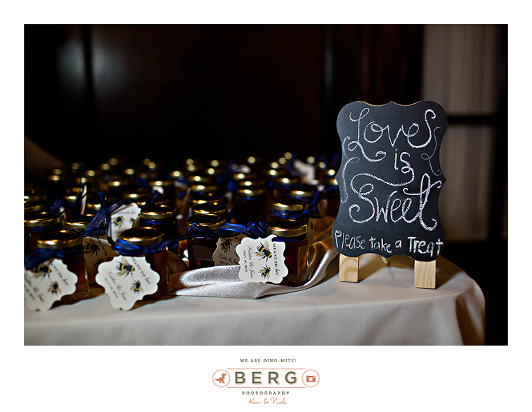 2 Scottish Rite Shreveport Lousiana wedding (9)