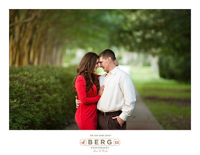 Baton Rouge Louisiana engagement session wedding photographers (12)