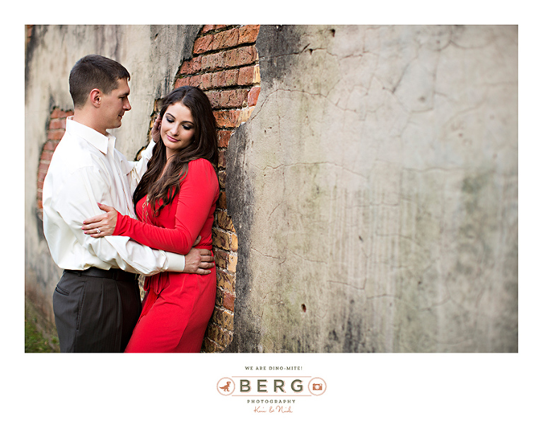 Baton Rouge Louisiana engagement session wedding photographers (13)