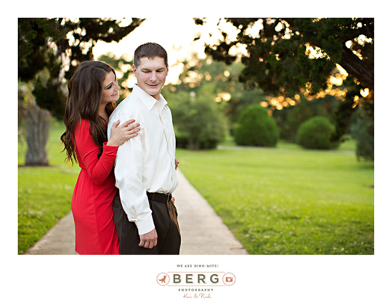 Baton Rouge Louisiana engagement session wedding photographers (14)