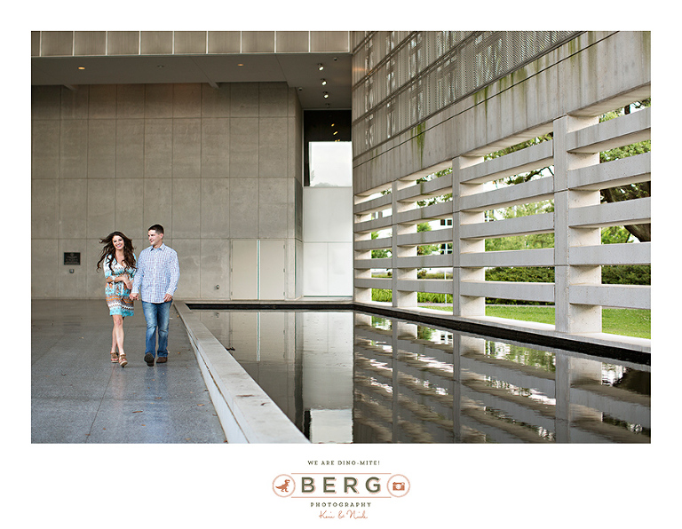 Baton Rouge Louisiana engagement session wedding photographers (2)