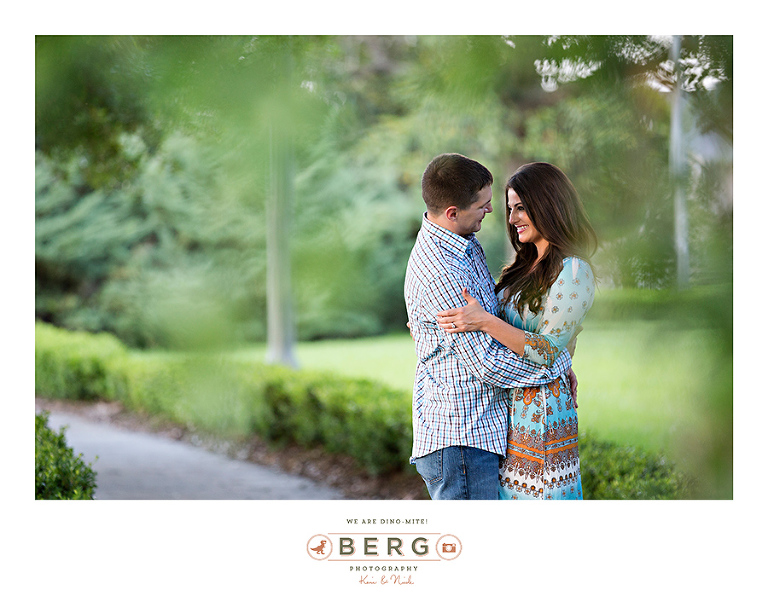 Baton Rouge Louisiana engagement session wedding photographers (4)