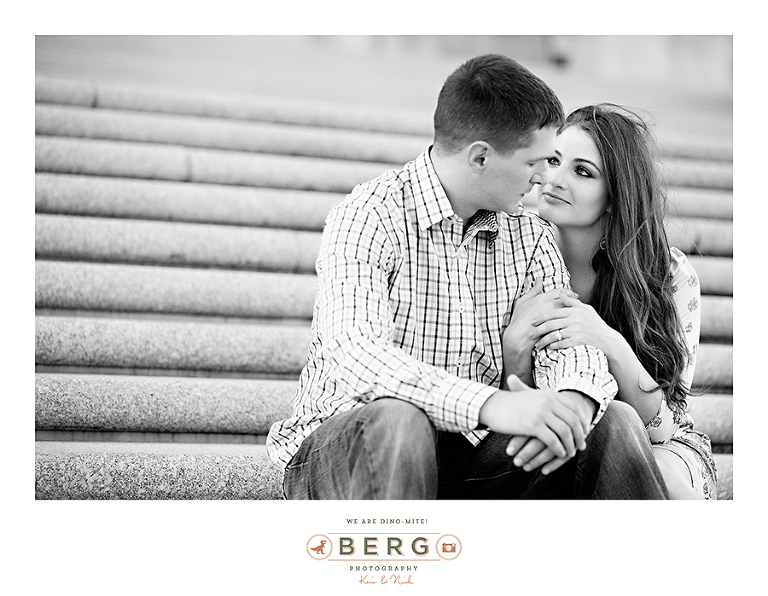 Baton Rouge Louisiana engagement session wedding photographers (7)