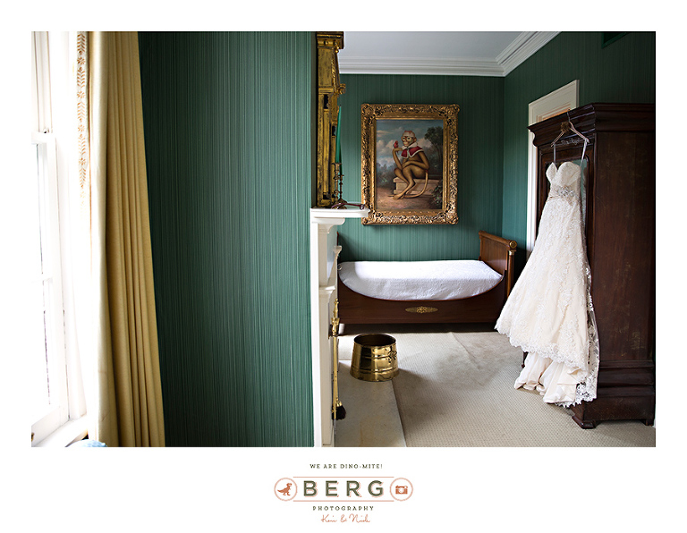 Brandon Hall Natchez Mississippi wedding photographers (2)