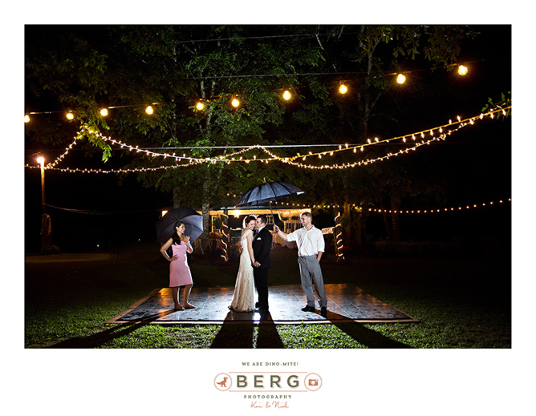 Cedar Tree Events Mansfield Louisiana Wedding Photographers (50)