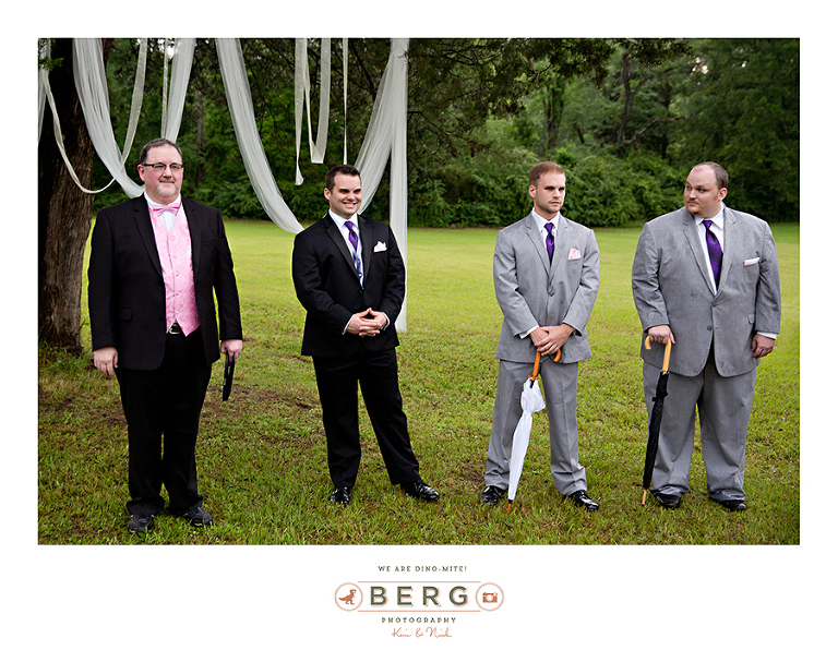 Cedar Tree Events Mansfield Louisiana wedding photographers (10)