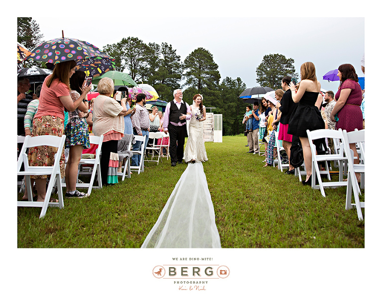 Cedar Tree Events Mansfield Louisiana wedding photographers (11)