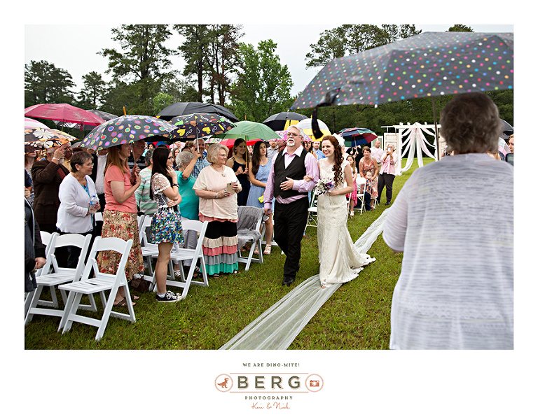 Cedar Tree Events Mansfield Louisiana wedding photographers (12)