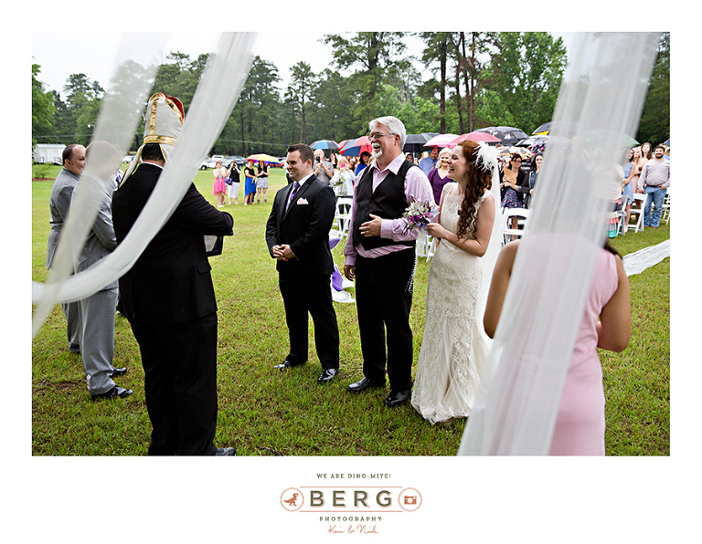 Cedar Tree Events Mansfield Louisiana wedding photographers (13)
