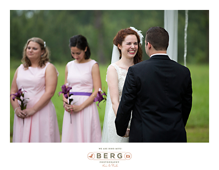 Cedar Tree Events Mansfield Louisiana wedding photographers (14)