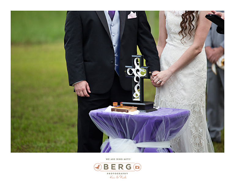 Cedar Tree Events Mansfield Louisiana wedding photographers (15)
