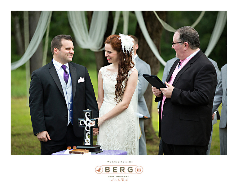 Cedar Tree Events Mansfield Louisiana wedding photographers (16)