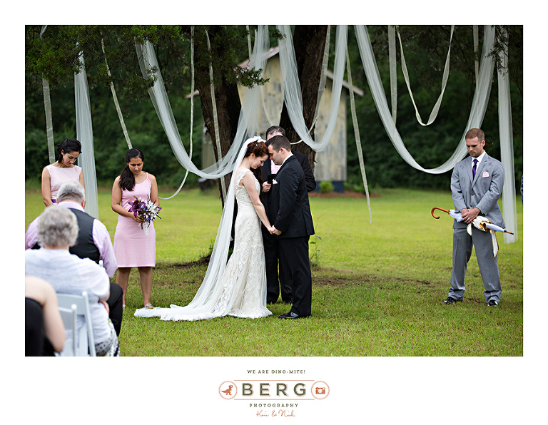 Cedar Tree Events Mansfield Louisiana wedding photographers (17)