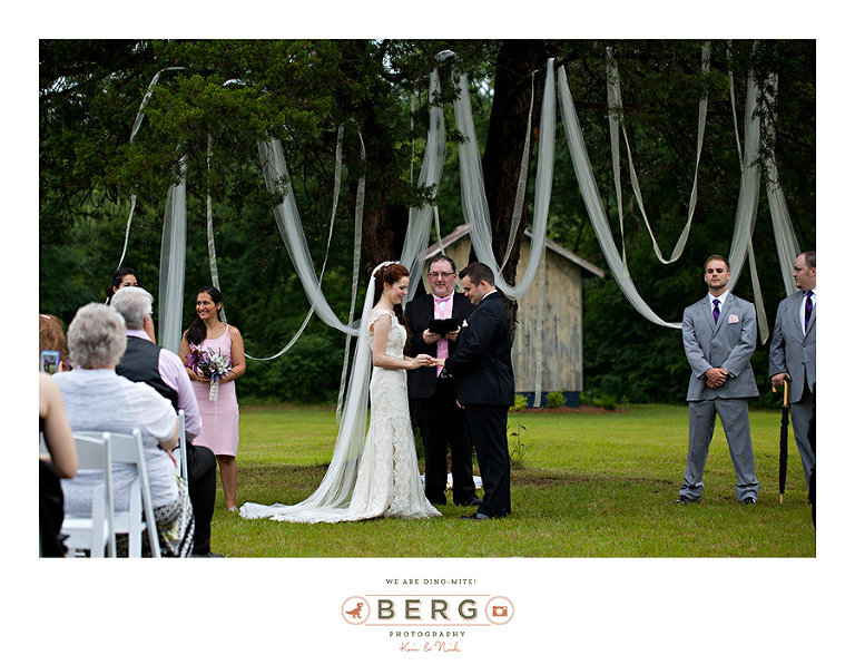 Cedar Tree Events Mansfield Louisiana wedding photographers (19)