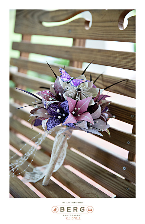 Cedar Tree Events Mansfield Louisiana wedding photographers (2)