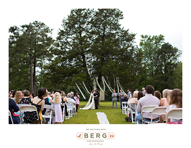 Cedar Tree Events Mansfield Louisiana wedding photographers (20)