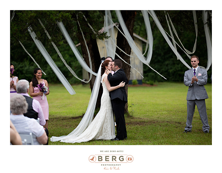 Cedar Tree Events Mansfield Louisiana wedding photographers (21)