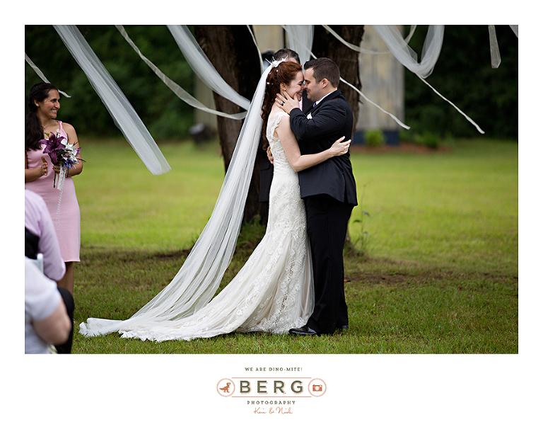 Cedar Tree Events Mansfield Louisiana wedding photographers (22)