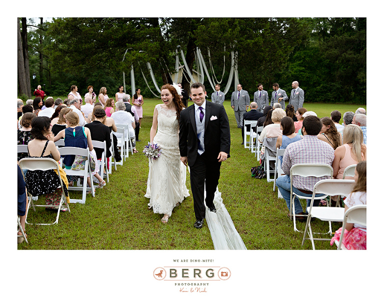 Cedar Tree Events Mansfield Louisiana wedding photographers (23)
