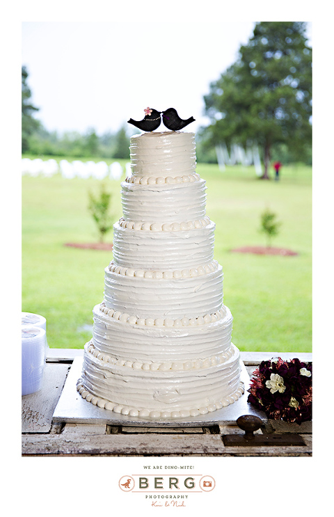 Cedar Tree Events Mansfield Louisiana wedding photographers (25)