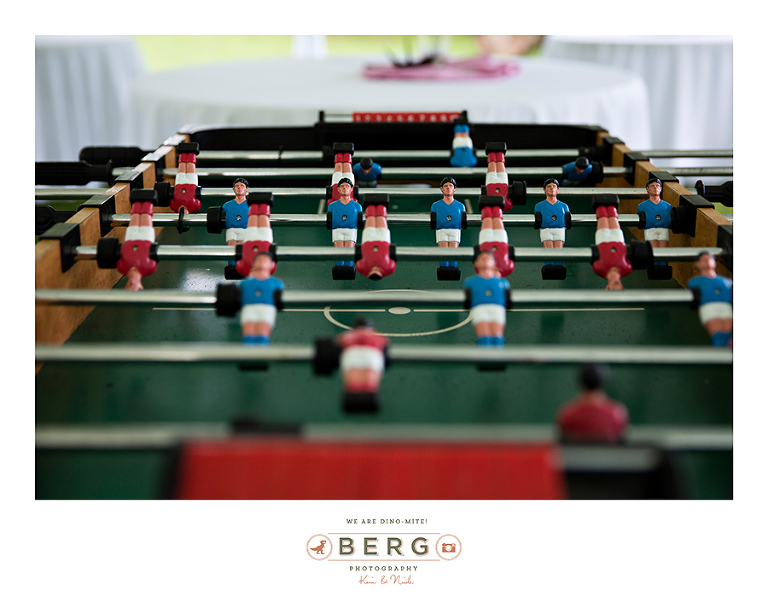 Cedar Tree Events Mansfield Louisiana wedding photographers (27)