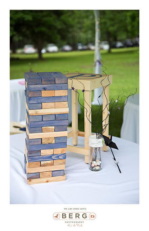 Cedar Tree Events Mansfield Louisiana wedding photographers (29)