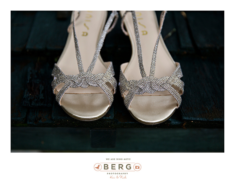 Cedar Tree Events Mansfield Louisiana wedding photographers (3)