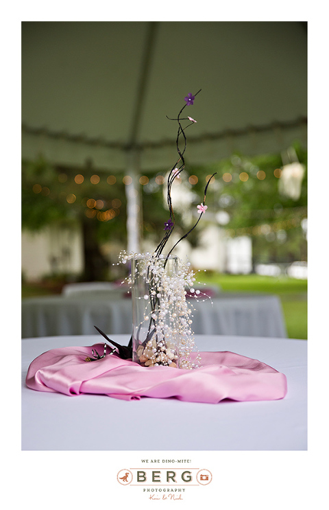 Cedar Tree Events Mansfield Louisiana wedding photographers (30)