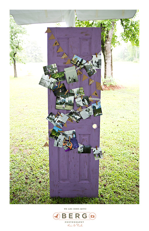 Cedar Tree Events Mansfield Louisiana wedding photographers (31)