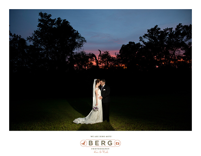 Cedar Tree Events Mansfield Louisiana wedding photographers (33)