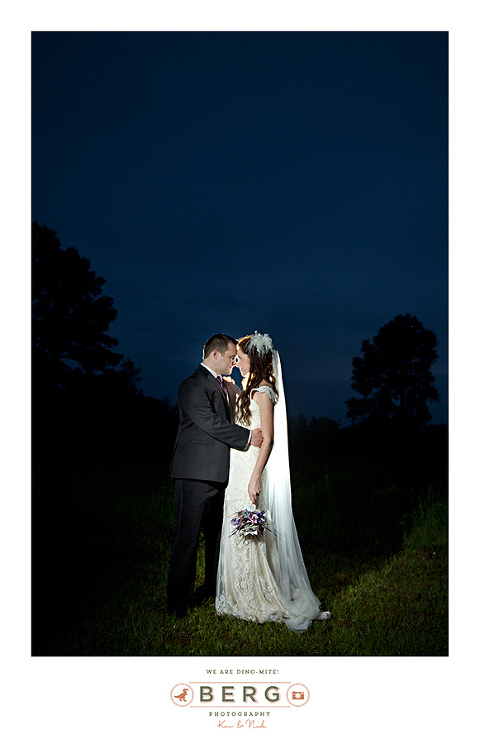 Cedar Tree Events Mansfield Louisiana wedding photographers (35)