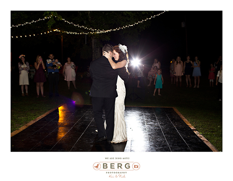 Cedar Tree Events Mansfield Louisiana wedding photographers (37)