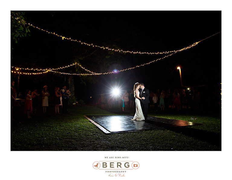 Cedar Tree Events Mansfield Louisiana wedding photographers (38)