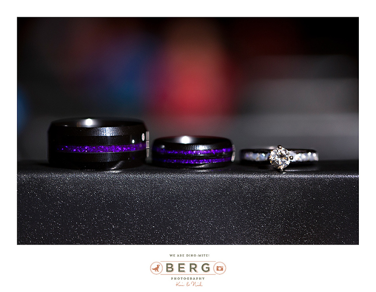 Cedar Tree Events Mansfield Louisiana wedding photographers (39)