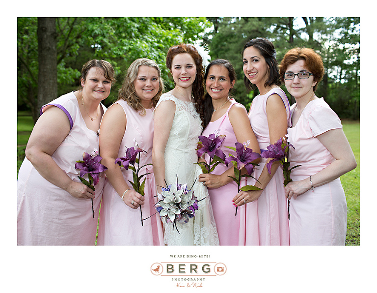 Cedar Tree Events Mansfield Louisiana wedding photographers (4)