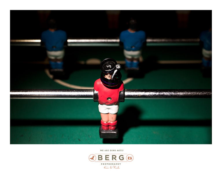 Cedar Tree Events Mansfield Louisiana wedding photographers (40)