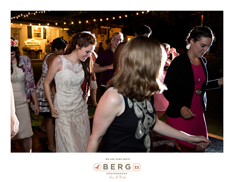 Cedar Tree Events Mansfield Louisiana wedding photographers (41)