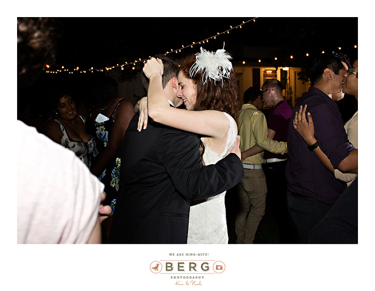 Cedar Tree Events Mansfield Louisiana wedding photographers (42)