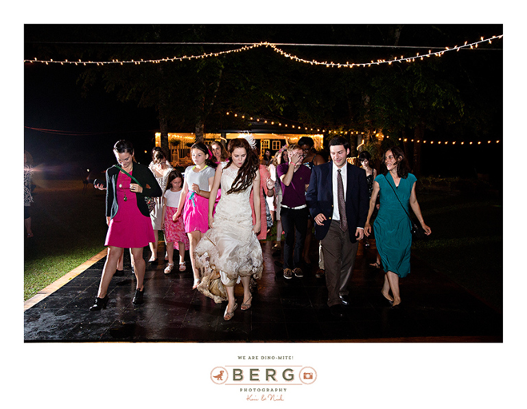 Cedar Tree Events Mansfield Louisiana wedding photographers (43)