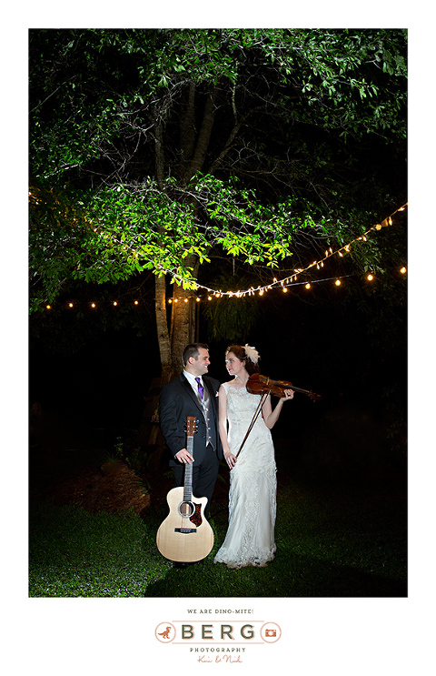 Cedar Tree Events Mansfield Louisiana wedding photographers (44)