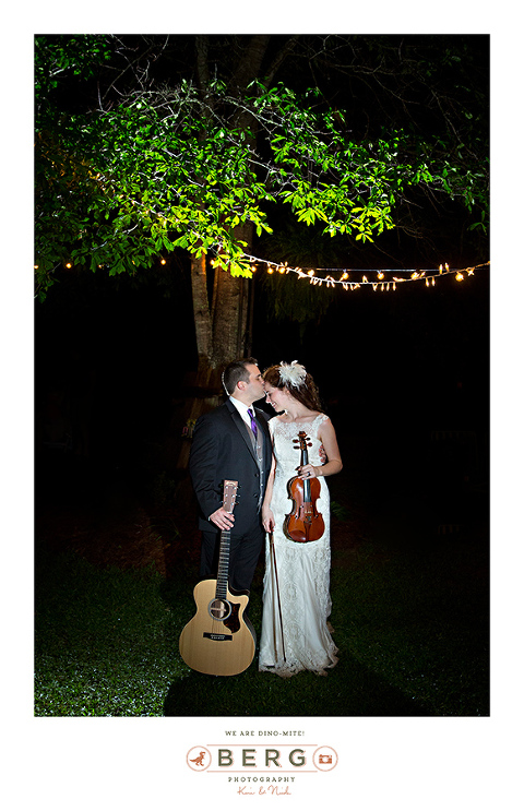 Cedar Tree Events Mansfield Louisiana wedding photographers (45)