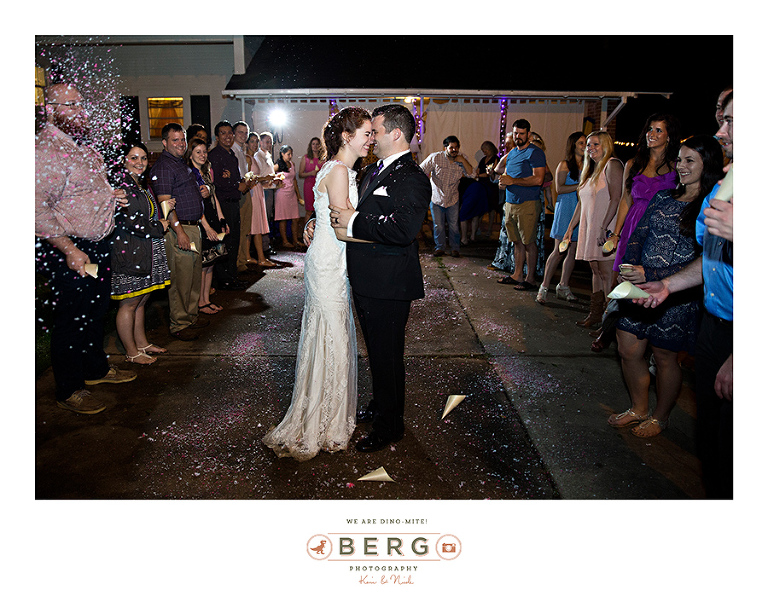 Cedar Tree Events Mansfield Louisiana wedding photographers (47)