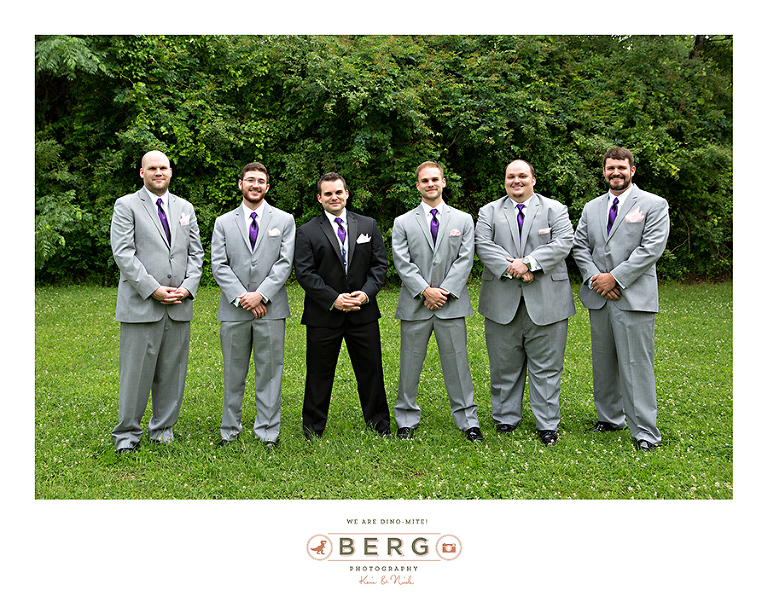 Cedar Tree Events Mansfield Louisiana wedding photographers (5)