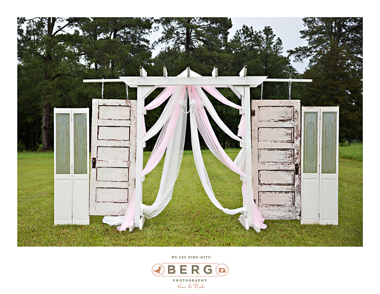 Cedar Tree Events Mansfield Louisiana wedding photographers (6)