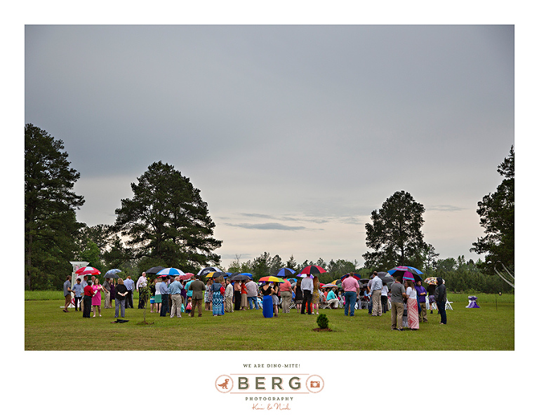 Cedar Tree Events Mansfield Louisiana wedding photographers (8)