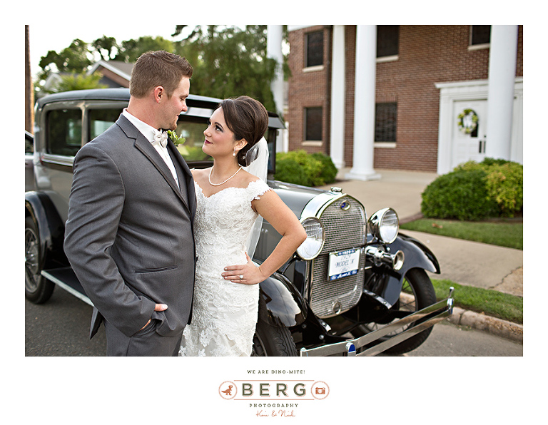 Grand Bayou Resort Coushatta Louisiana wedding photographers (11)